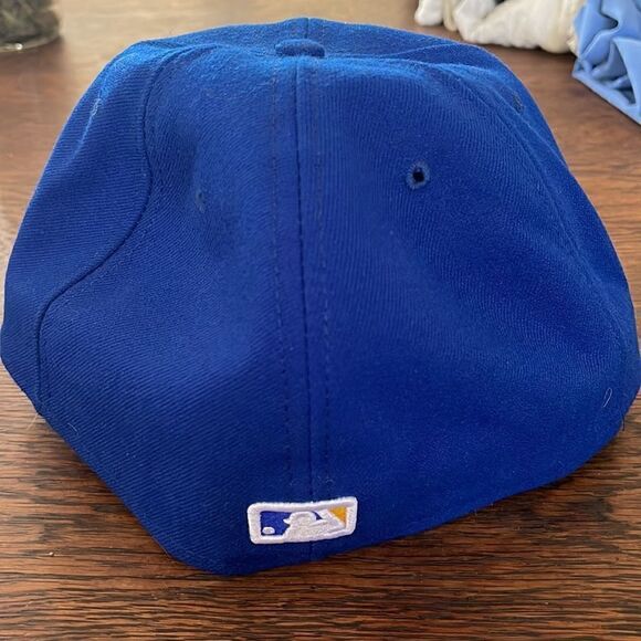 New Era Milwaukee Brewers - Picture 3 of 6